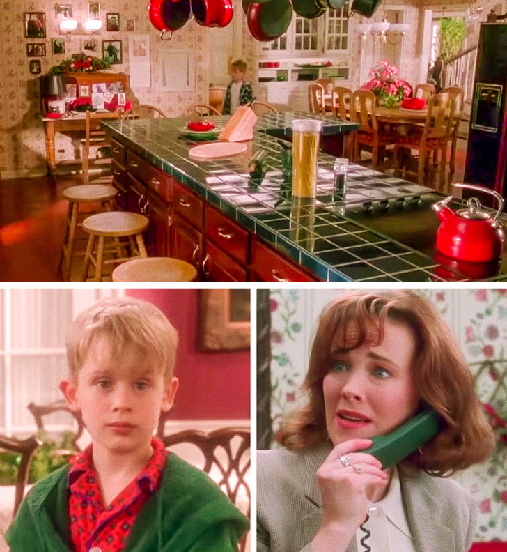 ��� �����